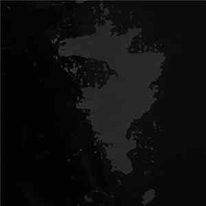 Chlorine Gargle - Raping Hades mp3
