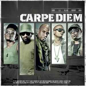 Carpe Diem - Carpe Diem mp3