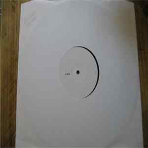 Residual Echoes - MFI-GBSP mp3
