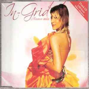 In-Grid - Mama Mia mp3