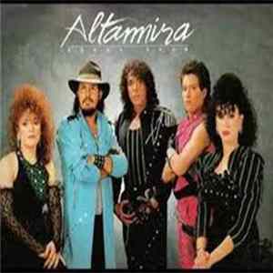 Altamira Banda Show - Banana mp3