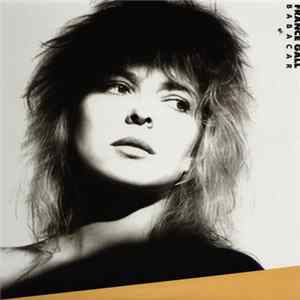 France Gall - Babacar mp3
