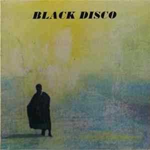 Black Disco - Black Disco mp3