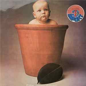 Barclay James Harvest - Baby James Harvest mp3