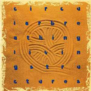 Circular Breathing - Living Structures mp3