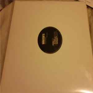Capital D & The Molemen - Writer's Block (The Movie) mp3