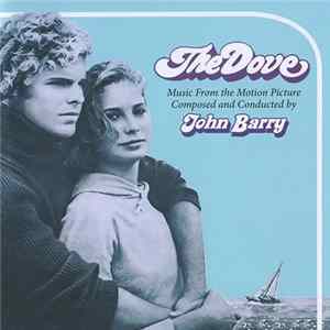John Barry - The Dove - Music From The Motion Picture mp3