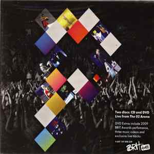 Pet Shop Boys - Pandemonium mp3