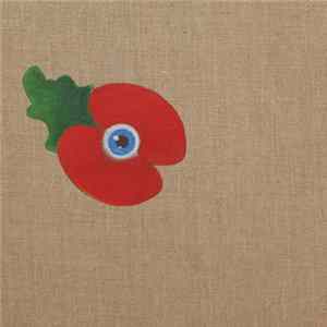 Matt Berry - Opium mp3