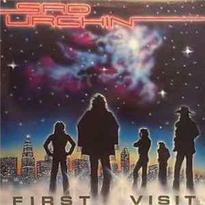 Sad Urchin - First Visit mp3