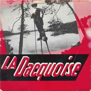 Le Cercle Choral Dacquois - La Dacquoise mp3