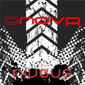 Onova - Niveus mp3