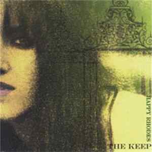 Happy Rhodes - The Keep mp3