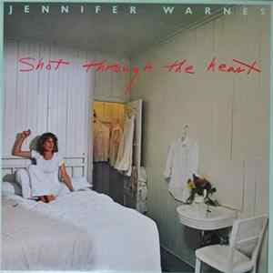 Jennifer Warnes - Shot Through The Heart mp3