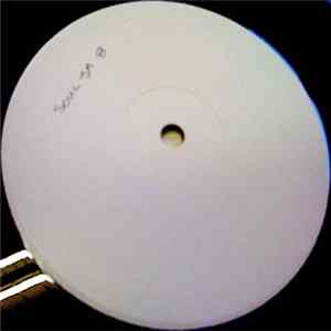 D1 - I Believe mp3