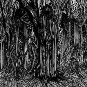 Sunn O))) - Black One mp3