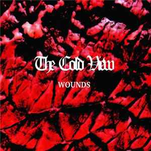 The Cold View - Wounds mp3