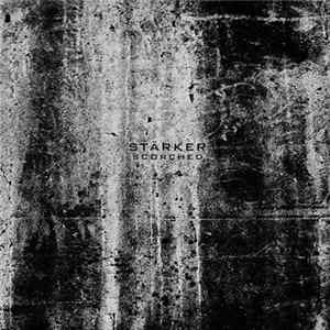 Stärker - Scorched mp3