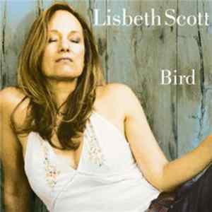 Lisbeth Scott - Bird mp3