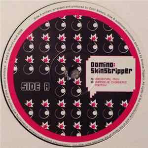 Domino - Skinstripper mp3