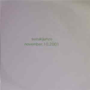 Suzukijunzo - November.10.2001 mp3