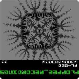 Oe - Moderamoden mp3