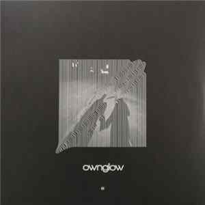 Ownglow - Inside The Silence mp3