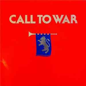 David And Dale Garratt - Call To War mp3