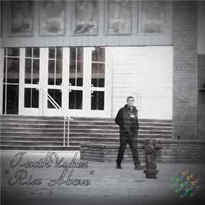 TruthVybez - Rise Above mp3