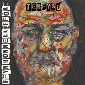 Terfysg - Ffynhonnell Ffôl mp3