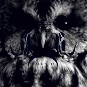 Callisto - Noir mp3