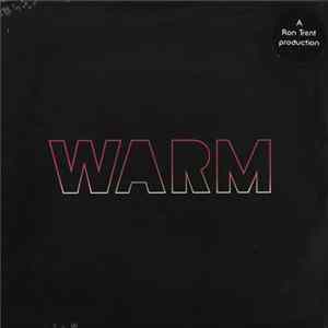 Warm - Night Ride mp3