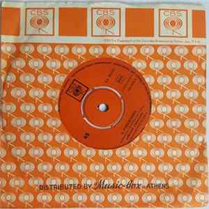 Adriano - Sotto Le Lenzuola mp3