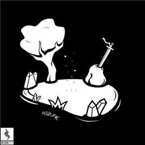 Hanna - Aszune mp3