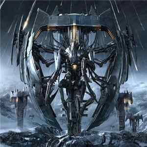 Trivium - Vengeance Falls mp3