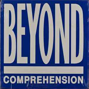 Beyond Comprehension - Rock To The Rhythm mp3
