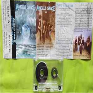 Angels Grace - Carved By The Storm mp3