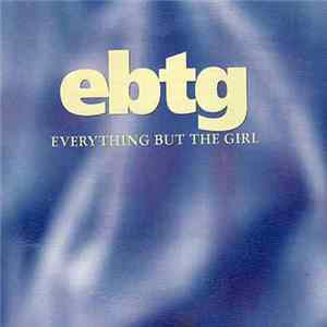 Everything But The Girl - 1994 Sampler mp3