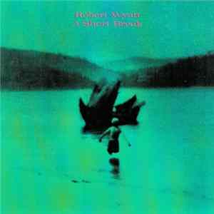 Robert Wyatt - A Short Break mp3