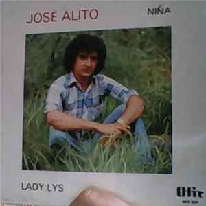 José Alito - Niña mp3