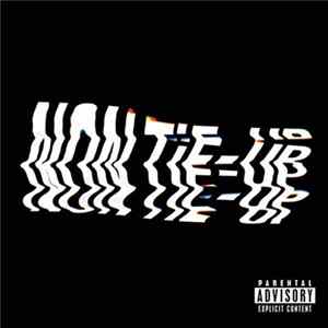 BiSH - Non Tie-up mp3