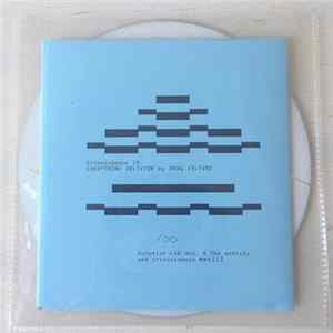 Drvg Cvltvre - Everything Oblivion mp3