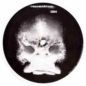 Moggi Münzenberger - Back To Entenhausen EP mp3