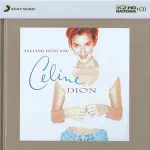 Celine Dion - Falling Into You mp3