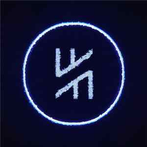 Makepost - Walter Carruthers (Single) mp3