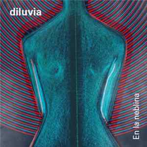Diluvia - En La Neblina mp3