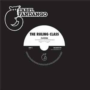 The Ruling Class - Flowers / If You Wonder mp3