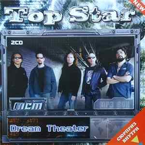 Dream Theater - Top Star mp3