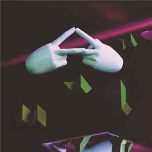 andhim - Huso Remixes mp3