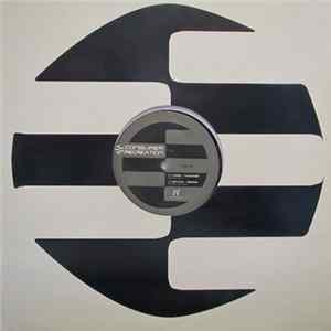 Various - Consumer Recreation mp3